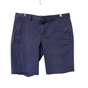 Women's Willit Stretch Legend Wash Shorts  Eddie Bauer size 12